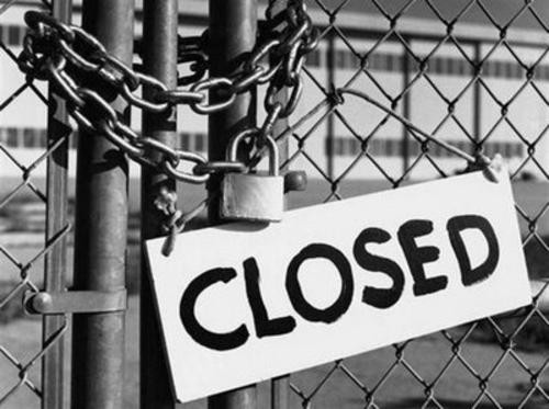 File:CLOSED.jpg