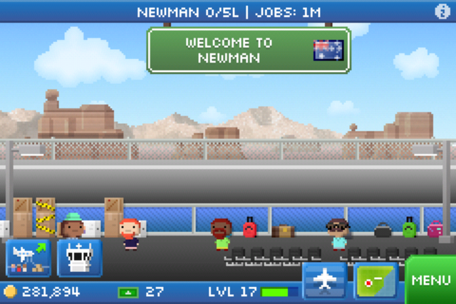 File:Newmanday.png