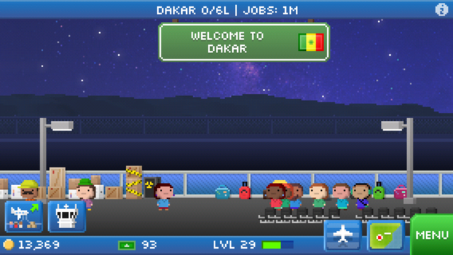 File:Dakarnight.png