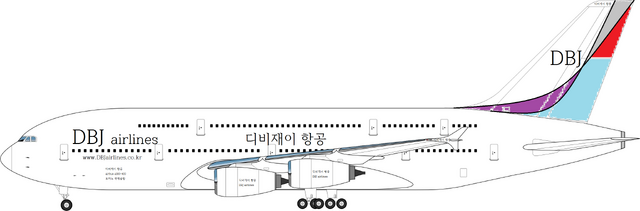File:Dbj airlines a380-600.png