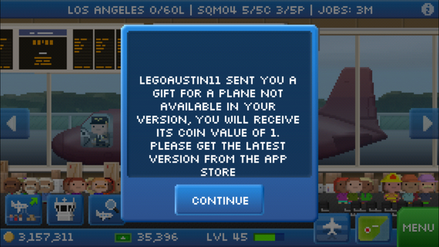 File:Pocket Planes Screenshot.png