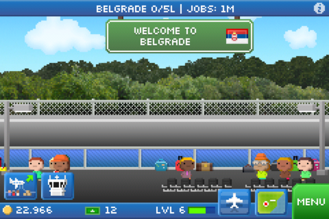 File:Belgradeday.png