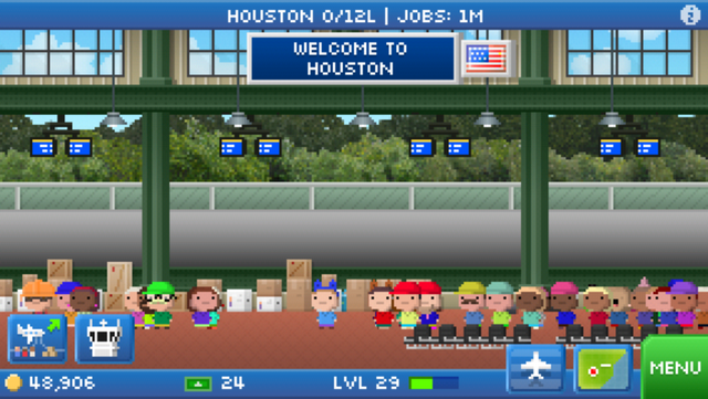 File:Houstonday.png