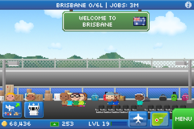 File:BrisbaneDay.png