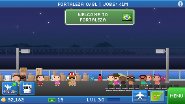 File:Fortalezanight.png