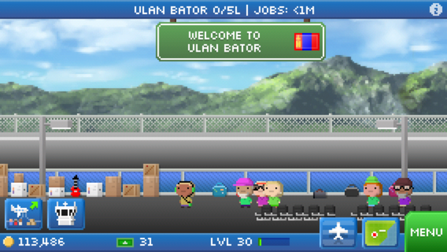 File:UlanBatorday.png