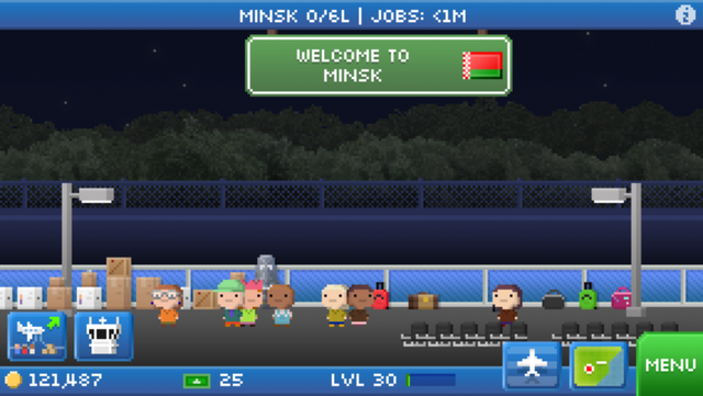 File:Minsknight.png