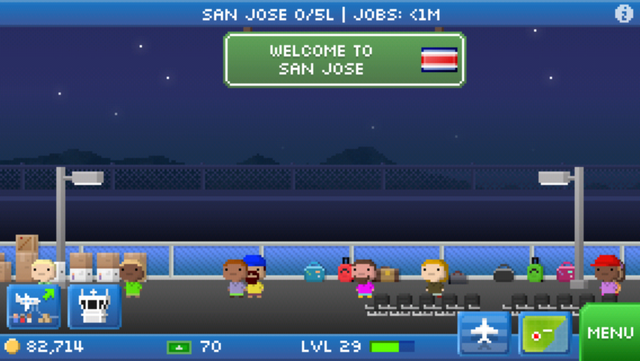 File:San Josenight.png