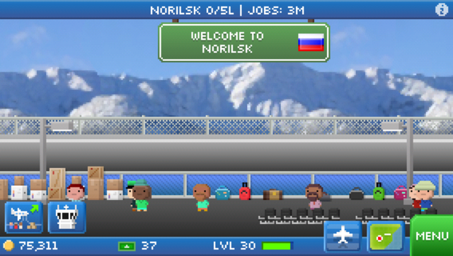 File:Norilskday.png