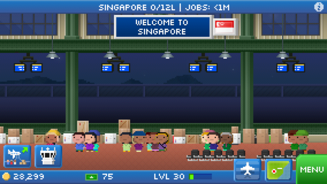 File:Singaporenight.png