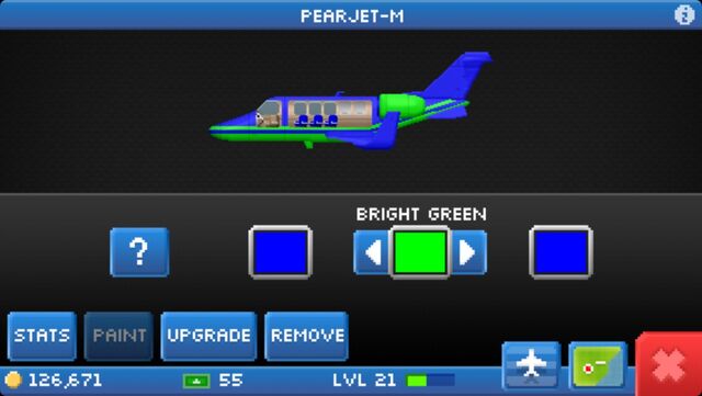File:PaintPlane.jpg