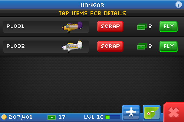 File:Hangar2.png