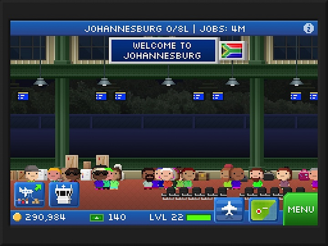 File:Johannesburgnight.png