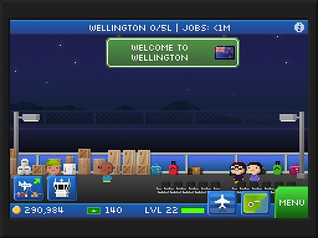 File:Wellingtonnight.png