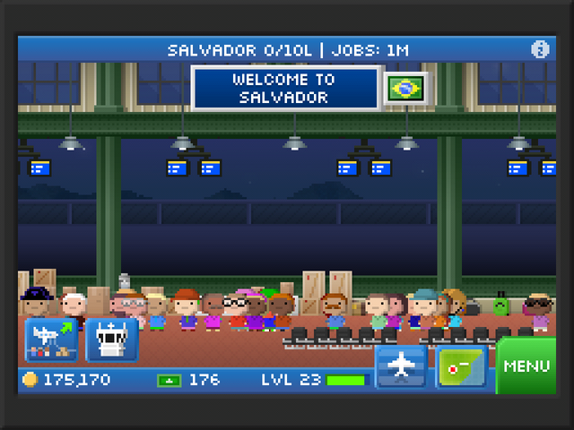 File:Salvadornight.png