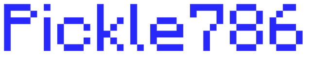 File:Pickle.png