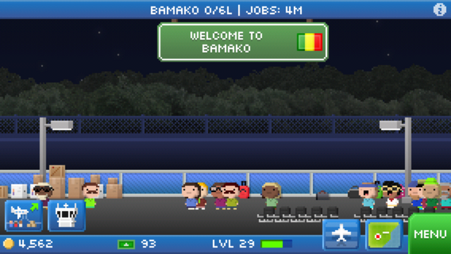 File:Bamakonight.png