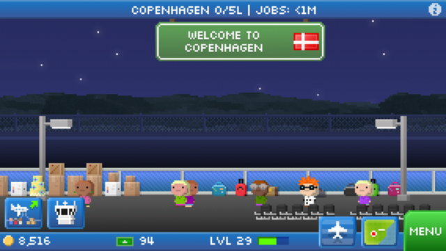 File:Copenhagennight.png