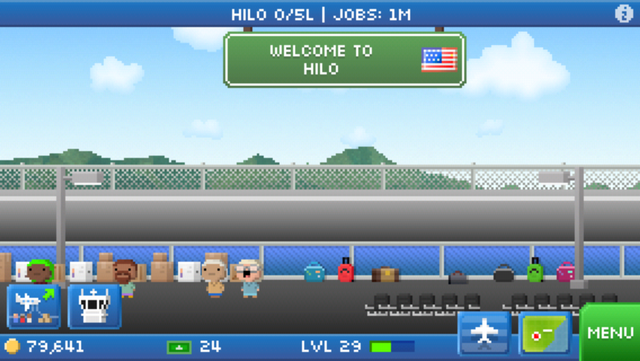 File:Hiloday.png