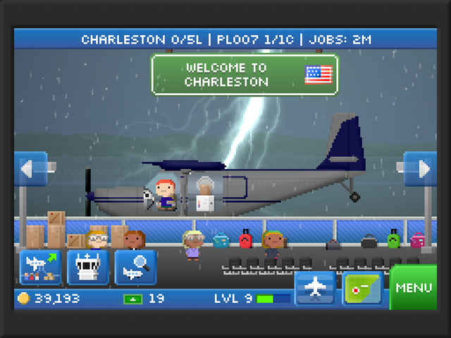 File:Thunderstorm.png