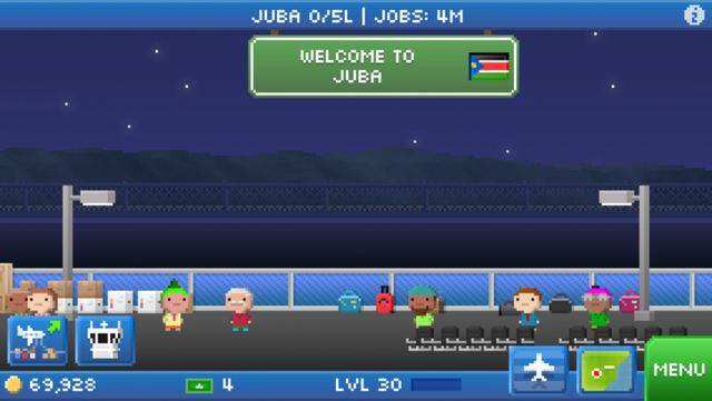 File:Jubanight.png