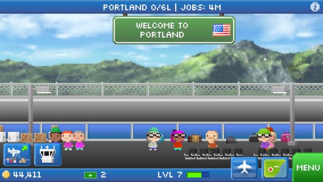 File:Portlandday.png
