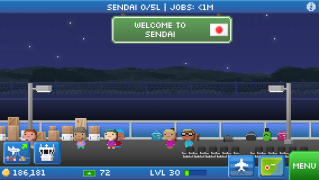 File:Sendainight.png