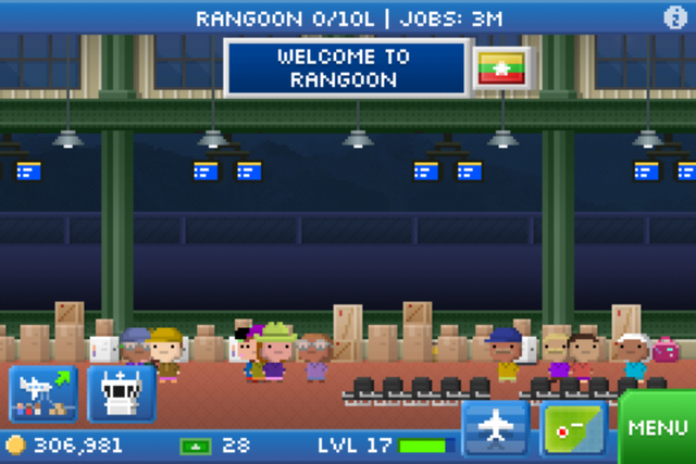 File:Rangoonnight.png