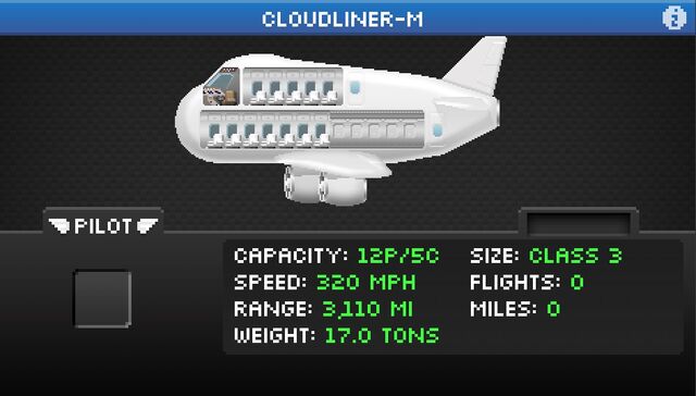 File:CloudlinerM.jpg