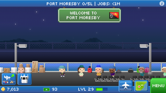 File:PortMoresbynight.png