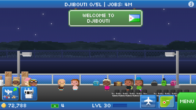 File:Djiboutinight.png
