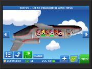 Imageaeroesgleinvertb&minvert