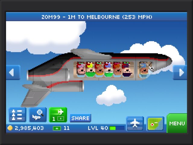 File:Imageaeroesgleinvertb&minvert.jpg