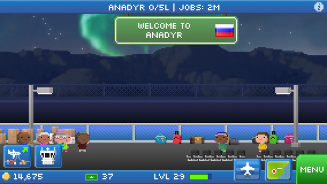 File:Anadyrnight.png