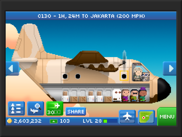 File:IMG 0651-1-.png
