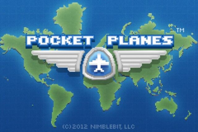 File:Pocket-Planes-1.jpg