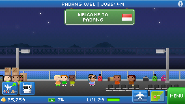 File:Padangnight.png