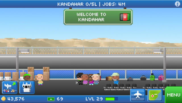 File:Kandaharday.png