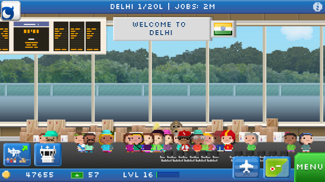 File:Delhiday.png
