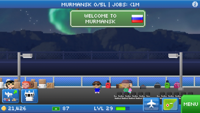 File:Murmansknight.png