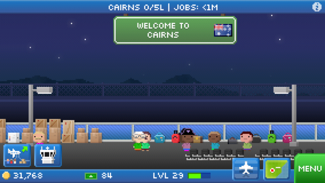 File:Cairnsnight.png
