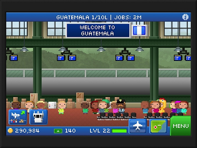 File:Guatemaladay.png