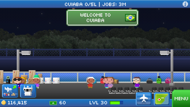 File:Cuiabanight.png