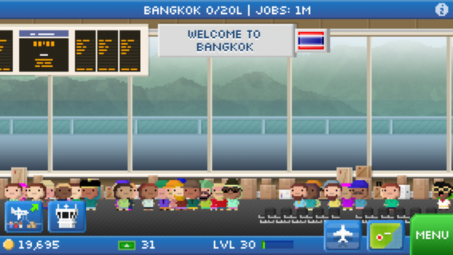 File:Bangkokday.png