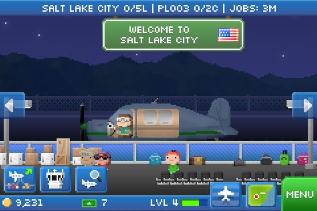 File:Pocketplanes 10.jpeg