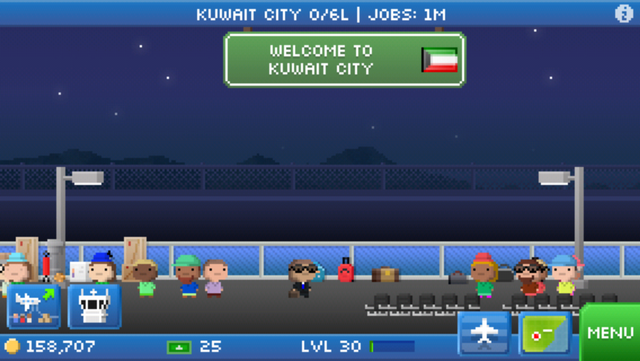 File:Kuwait Citynight.png