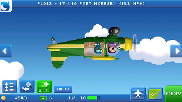 File:Pocket Planes FAIL.png