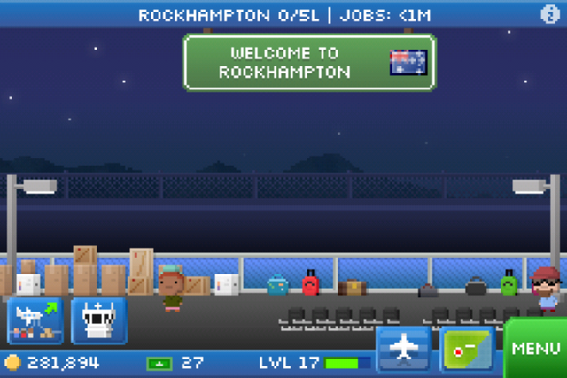 File:Rockhamptonnight.png