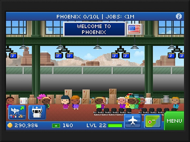 File:Phoenixday.png