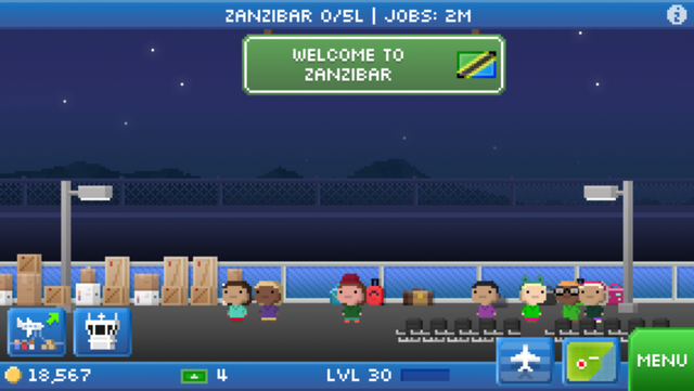 File:Zanzibarnight.png